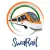 Logo SwaRail